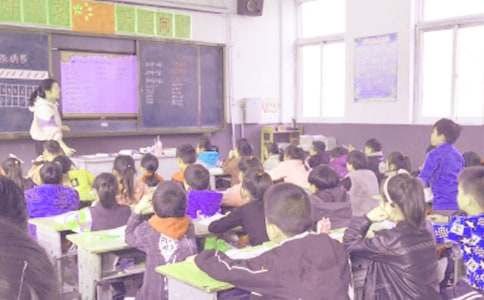 四年級(jí)品德與社會(huì)教學(xué)工作計(jì)劃8篇