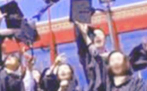 小學六年級畢業(yè)的優(yōu)秀作文