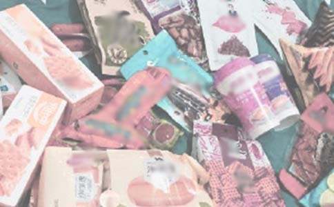 去野餐作文600字(精選16篇)