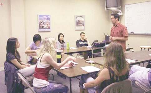 《我與地壇》教學(xué)設(shè)計(jì)