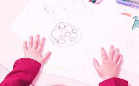 關(guān)于小學(xué)生作文600字集錦六篇