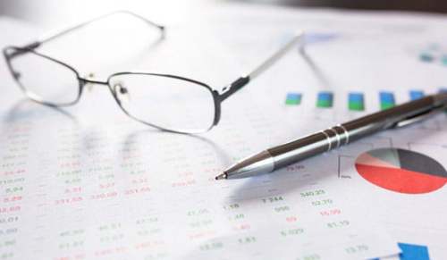 實(shí)用的考試感受作文300字合集八篇