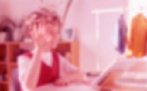 小學生零花錢作文