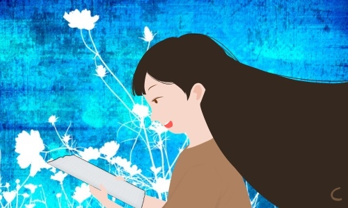 感悟讀書(shū)心得