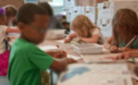 小學(xué)生漫畫啟示作文