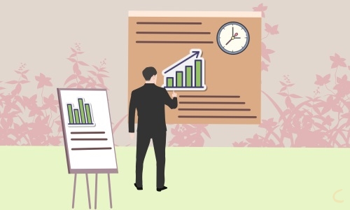 2025教師年度教學(xué)工作總結(jié)