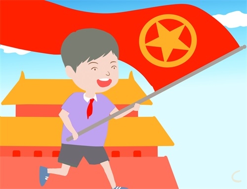 團員個人總結(jié)400字