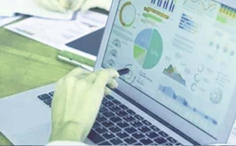 階段性實(shí)習(xí)報(bào)告