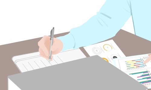 志愿者服務(wù)社會(huì)實(shí)踐感悟