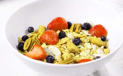 第一次自己做早餐作文