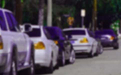 未來的汽車小學(xué)生作文400字