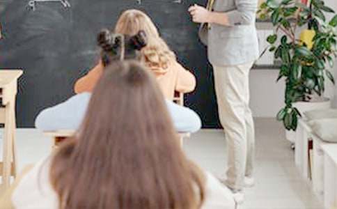 語文公開課教學(xué)反思（薦）