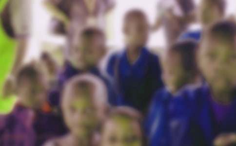 美麗的夢小學生作文