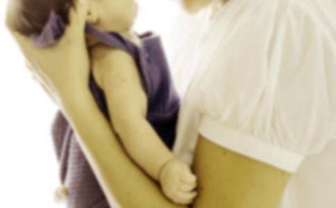 【精華】母親初中作文600字六篇