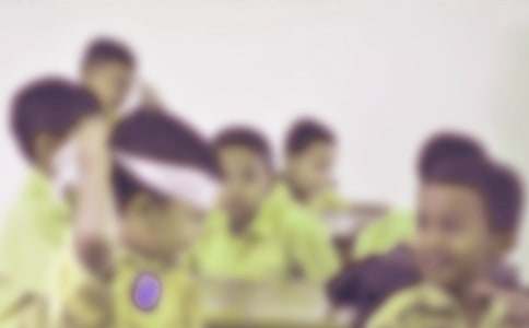 【實(shí)用】難忘的小學(xué)生活作文600字三篇