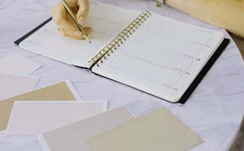 彼得兔的故事讀后感