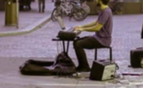 我喜歡聽(tīng)歌唱歌作文300字(通用32篇)