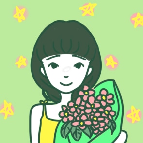 38婦女節(jié)活動(dòng)主題方案班級(jí)