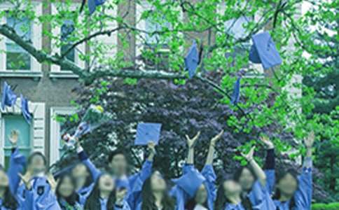 寫給兒子小學(xué)畢業(yè)的一封信