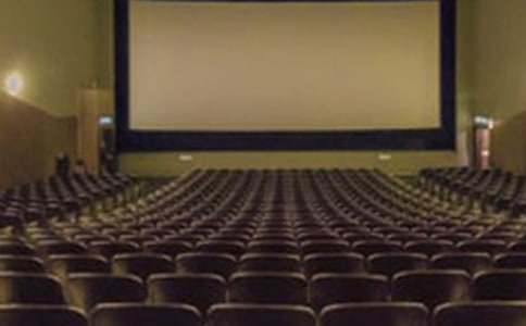 獵狐行動電影觀后感(通用10篇)