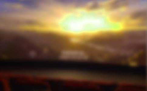 2025年《我的世界大電影》觀后感(精選11篇)