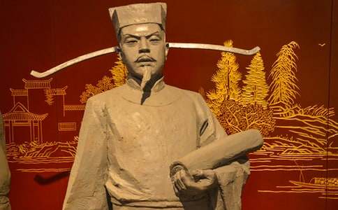 語文司馬光教學(xué)反思