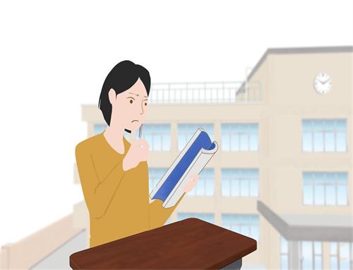 讀書筆記手寫素材