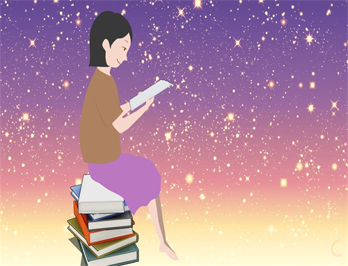 關(guān)于讀書(shū)的的心得體會(huì)