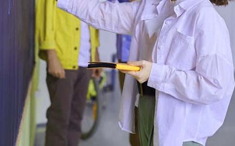 國家安全日教育活動(dòng)觀后感(通用15篇)