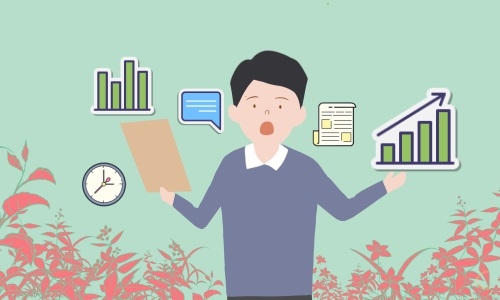 2025年個人試用期工作總結(jié)