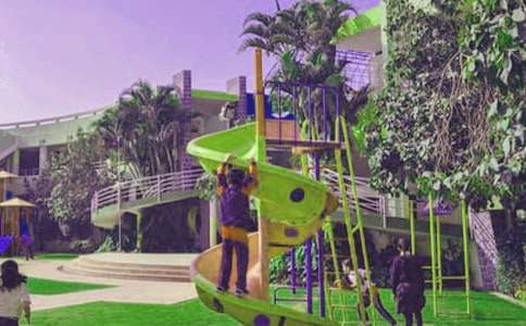 小學(xué)生搞笑作文