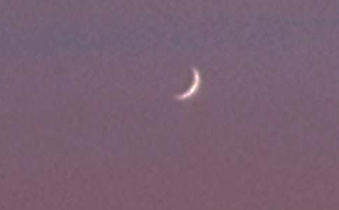 月亮的心愿教學(xué)設(shè)計(jì)