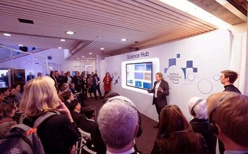 國(guó)開大講堂國(guó)家安全教育公開課觀后感（精選14篇）