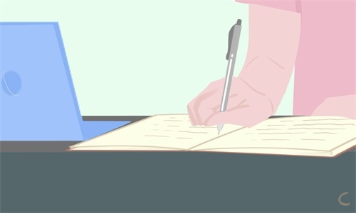 歷史教學(xué)工作總結(jié)范文