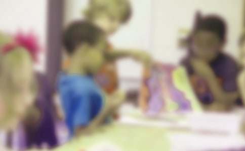 實(shí)用的小學(xué)小學(xué)生優(yōu)秀作文300字集錦10篇