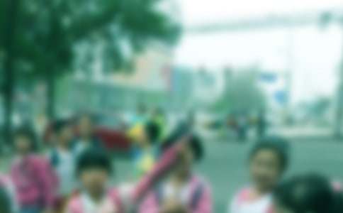 有關(guān)中小學(xué)生作文400字3篇