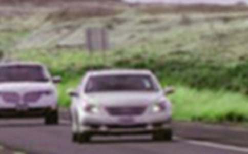 以未來(lái)的汽車為話題的作文