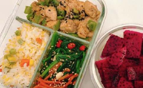 文明健康廣播稿