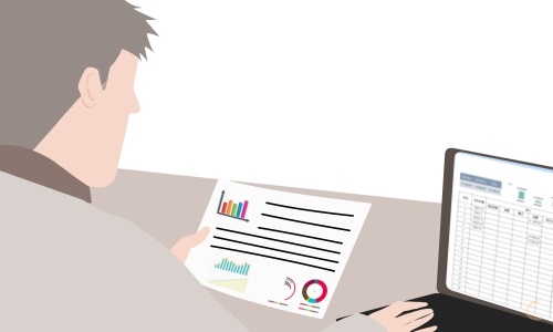 學(xué)生會(huì)紀(jì)檢部心得