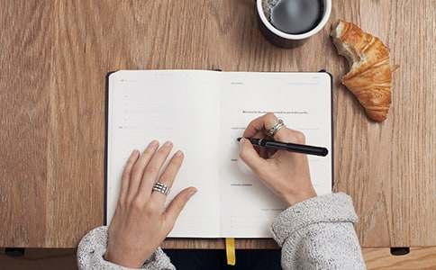 描寫西溪濕地的作文（通用47篇）