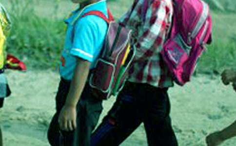 【精品】小學(xué)生的作文600字集合10篇