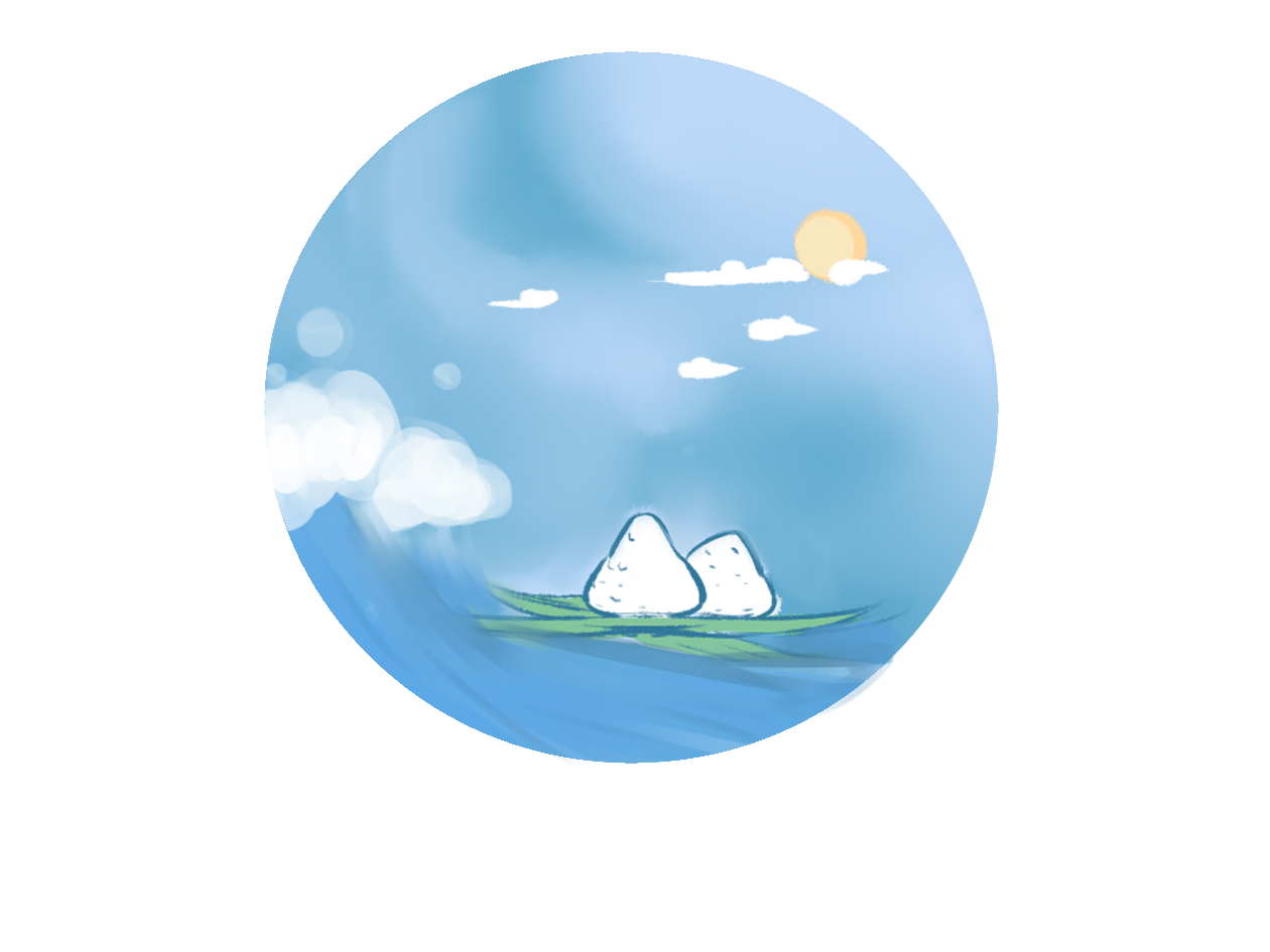 端午節(jié)策劃活動創(chuàng)意方案