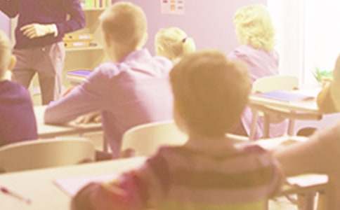 難忘小學(xué)生活優(yōu)秀作文