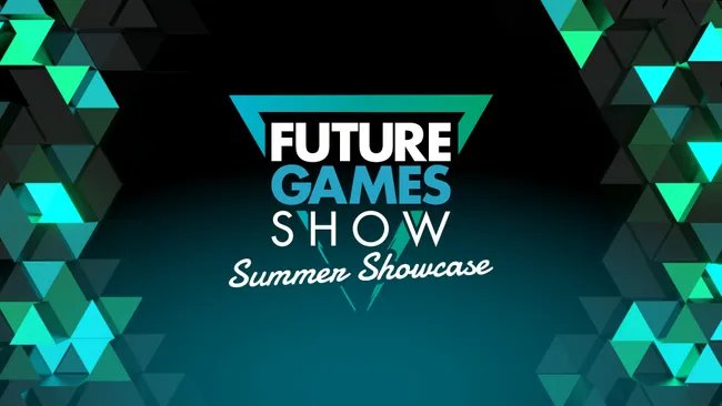 未來游戲展夏季發(fā)布會官宣主持陣容：“艾比”和“麥克雷”同臺