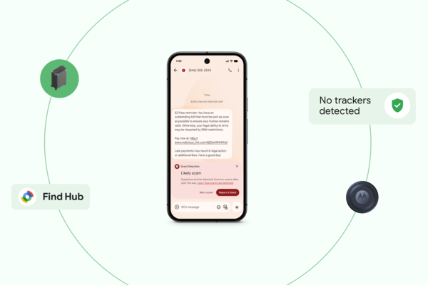 谷歌Android 16五大亮點(diǎn)曝光！設(shè)計(jì)語言革新只是基操