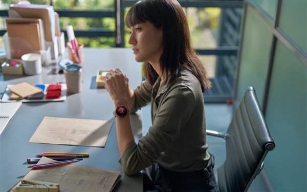 2025華為創(chuàng)新產(chǎn)品發(fā)布會(huì)在德國柏林舉辦：MatePad Pro 12.2等四大新品登場