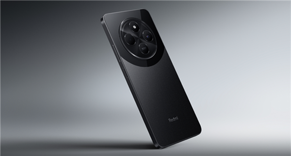 399元起！小米這款手機簡直就是白菜價 但不送充電器你買嗎