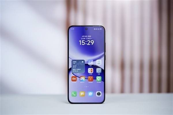 國補1699元起賣爆！REDMI Turbo 4 Pro銷量突破100萬臺 上市不到一個月