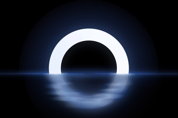 多少錢你會(huì)買！華為今日正式發(fā)布鴻蒙PC：至少2款機(jī)型、有折疊屏