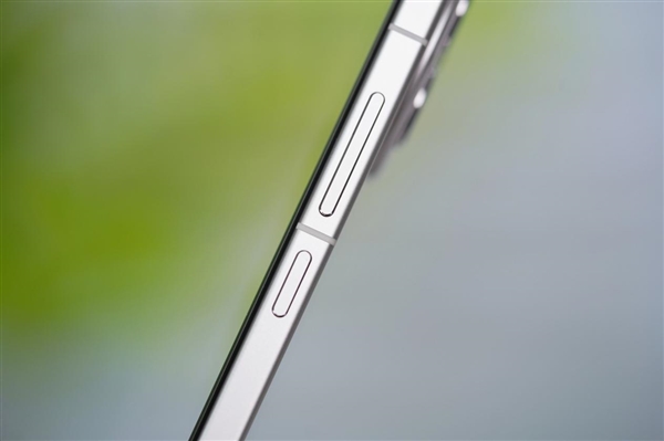 史上有旗艦味的Civi！小米Civi 5 Pro圖賞